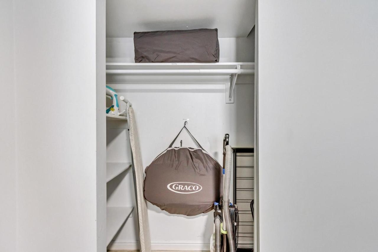 Cozy For Bookworms - Laundry - King Bed - Parking Salt Lake City Exterior foto